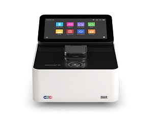 分光光度計(jì)